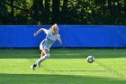 Women's Soccer vs BSU  Women's Soccer vs Bridgewater State University. - Photo by Keith Nordstrom : Wheaton, Soccer